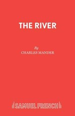 The River