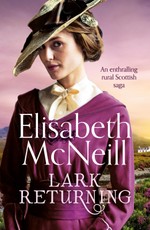 Lark Returning