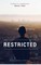 Restricted