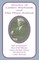 Stories of Luther Burbank and His Plant School