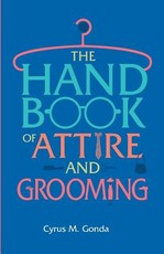 Handbook Of Attire & Grooming