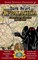 The Dark Heart of Appalachia