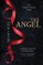 The Angel