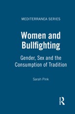 Women and Bullfighting