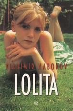 Lolita Lolita