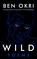 Wild