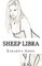 Sheep Libra