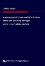 An investigation of preparatory processes in the task-switching paradigm using event-related potentials