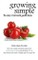 Growing Simple