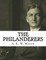 The Philanderers