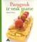 Paragauk ir vesk mane