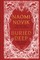 Novik, N: Buried Deep and Other Stories