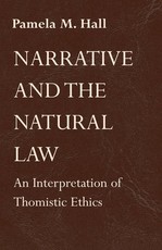 Narrative and the Natural Law
