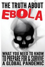 The Truth about Ebola