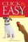 Click & Easy