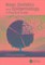 Basic Statistics and Epidemiology