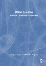 Object Relations