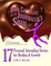 Dark Chocolate for the Journaler's Soul