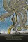 Indigenous Literatures from Micronesia