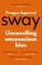 Sway