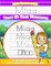 Miaa Letter Tracing for Kids Trace my Name Workbook