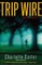 Trip Wire