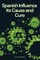 Spanish Influenza