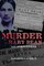 The Murder of Mary Bean and Other Stories