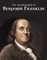 The Autobiography of Benjamin Franklin