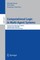 Computational Logic in Multi-Agent Systems