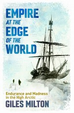 Empire at the Edge of the World