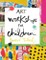 Art Workshops for Children