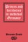 Princes and Territories in Medieval Germany