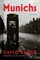 Munichs - A Novel