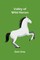 Valley of Wild Horses