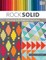 Rock Solid