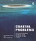 Viles, H: Coastal Problems