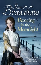 Dancing in the Moonlight