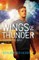 Wings of Thunder