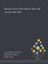 Diseases of the Chest, Breast, Heart and Vessels 2019-2022