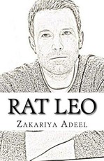 Rat Leo