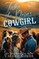 Take the Reins, Cowgirl
