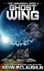 Ghost Wing