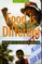 Food is Different