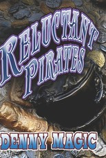 Reluctant Pirates