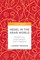 Hegel in the Arab World