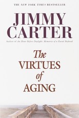 The Virtues of Aging
