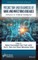 Rare and Infectious Diseases: AI-Supported Predict ion and Diagnosis