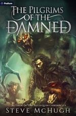 The Pilgrims of the Damned