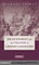 Enlightenment and the Creation of German Catholicism